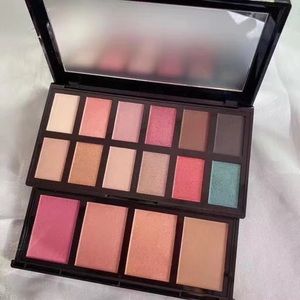 Lancome Eye shadow